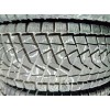 265/70 R16 Bridgestone 7.5mm 2 шт 